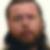Profilbild på Ronny Urban Lybeck