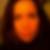 Profilbild på Emma Lundberg