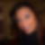 Profilbild på Lina Kirestam