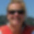 Profilbild på Anna Christerson