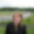 Profilbild på Rut Granberg