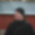 Profilbild på Kennet Canbro
