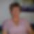 Profilbild på Viola Mattsson