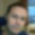 Profilbild på Niklas Ökvist