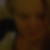 Profilbild på Johanna Eriksson