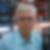 Profilbild på Alf Karlsson