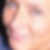 Profilbild på Ida Bengtzon