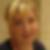Profilbild på Anna Jääskeläinen