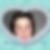 Profilbild på Ida Ahlberg