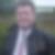 Profilbild på Olle Bergström