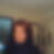 Profilbild på Rita Karlsson