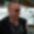 Profilbild på Eskil Carlé