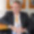 Profilbild på Bo Göransson