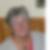 Profilbild på Margareta Byström