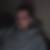 Profilbild på Emil Christoffersson