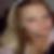 Profilbild på Mikaela Himberg