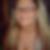 Profilbild på Kristiina Luukas Reher