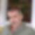 Profilbild på Örjan Gruden