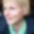 Profilbild på Marie Kierkegaard