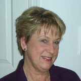 Profilfoto av Monika Haraldsson