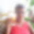 Profilbild på Maria Das Graças Rodrigues Do Amaral
