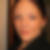 Profilbild på Åsa Monthan