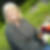 Profilbild på Kerstin Holmberg Petersen