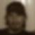 Profilbild på Jari Pollari