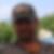 Profilbild på Haralambo Arnaki