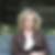 Profilbild på Eva Åkesson