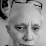 Profilfoto av Monika Lannestad