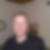 Profilbild på Henrik Persson