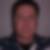 Profilbild på Stefan Hållberg