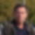 Profilbild på Thomas Högberg