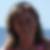 Profilbild på Anna Goldberg