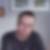 Profilbild på Mats Brodin