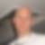 Profilbild på Stefan Pihl