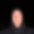 Profilbild på Andre Jönsson
