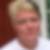 Profilbild på Britt Ombäck