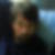 Profilbild på Rickard Hersner