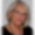 Profilbild på Sonja Helgesson