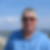 Profilbild på Fredrik Hedberg