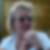 Profilbild på Gunnilla Knutsson