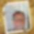 Profilbild på Bengt Holmén