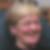 Profilbild på Inge Gustavsson