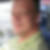Profilbild på Fredrik Finér