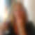 Profilbild på Karin Andersson