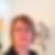 Profilbild på Susanne Karlsson