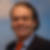 Profilbild på Roger Wilhelmsson