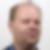 Profilbild på Thomas Hammar